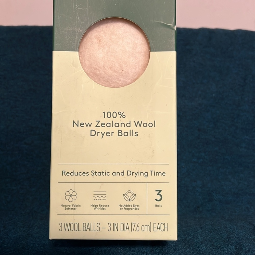 Ever Spring - Picture 3 of 7